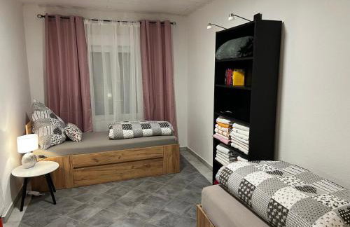 Winningen Ferienwohnung Beste Lage Terrasse - Foto 5