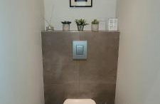 Les Suites Acantha - Foto 35