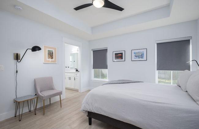 Vacation Vibes - Foto 5