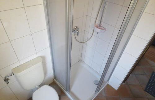 Ferienhaus Scout 48 im Feriendorf - Photo 71