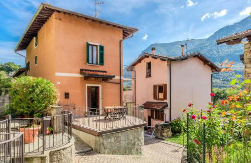 Holiday Home Papaveri e Papere by Interhome - Foto 5