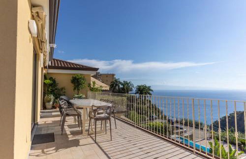 Taormina Skyline - Foto 22