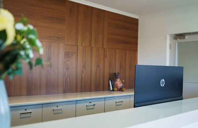 MainStay Suites Whyalla - Photo 4