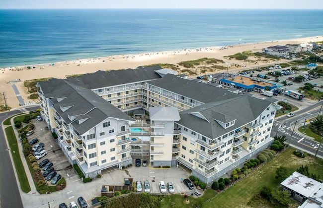 Penthouse By The Sea Huge Home w Amazing Views - Foto 12