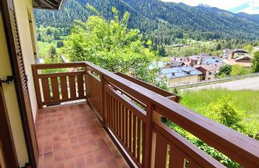 Appartamento Sole - Foto 23