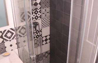 Studio Palavas proche plage - Foto 10