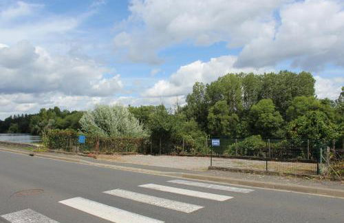 Le Petit Nid de Beauval - Foto 7