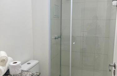 LoftPrime Experience Piscina Sauna & Wi-Fi Ultra Rápido - Foto 38