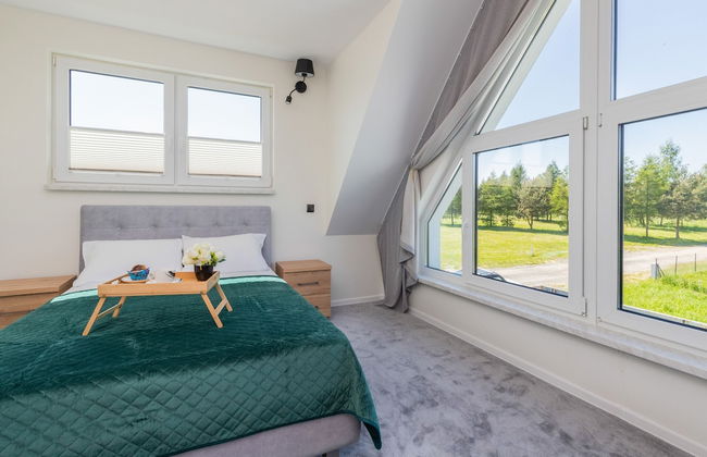 Dom Złota With Parking by Renters - Foto 10