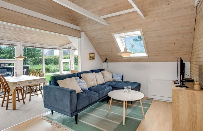 "Siouxsie" - 500m from the sea - Foto 25