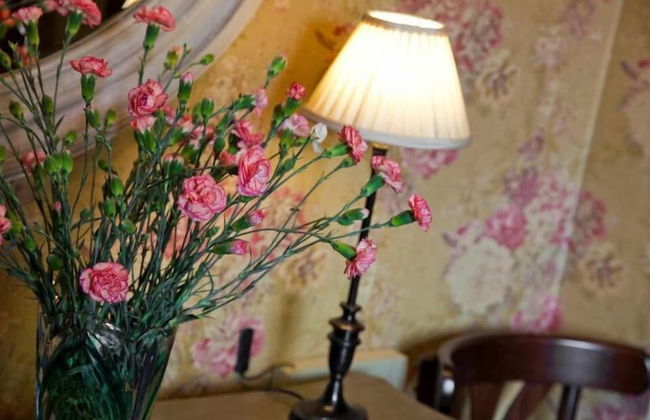 A Casa da Torre Branca - Foto 23