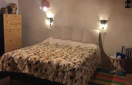 La Casa de La Duquesa - Foto 22