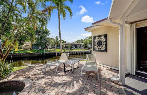 Home wpool by PMI OP Canal - Foto 106