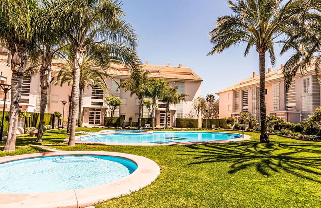 Golde Gardens - Photo 17