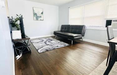 Spacious 4Bdrs house with parking - Foto 14