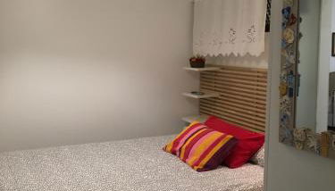 Estúdio tranquilo praia da Falésia - Foto 5