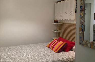 Estúdio tranquilo praia da Falésia - Foto 5