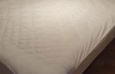 Mon petit Eden - Foto 30