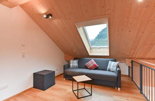 Ferienwohnung Zugspitze - Foto 13