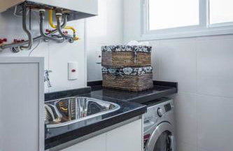 Altíssimo padrão e conforto. Ao lado do Capivari - Foto 40