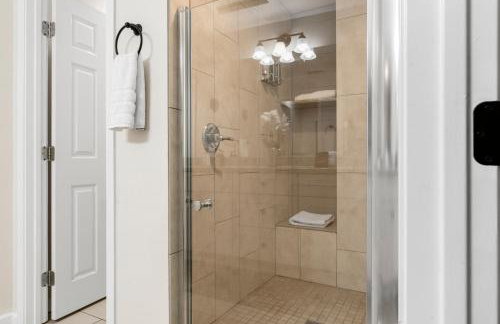 The Entertainer Luxury In The Heart of Flagstaff - Foto 65