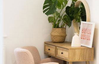 The Wagon Shed Stylish Conversion with Garden and Parking - Foto 38