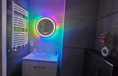 Dębowe Wzgórze 8-12 - Foto 12