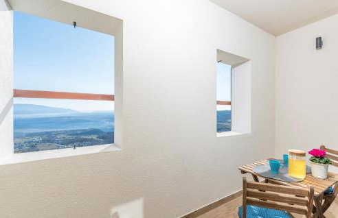 Villa Paola - Photo 45