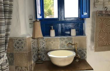 APARTAMENTOS LOLITALOLA HOLIDAYS - Foto 67