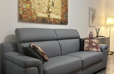 Dr House Apartment - Foto 71