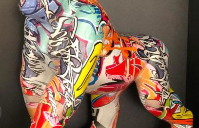 Villa Amare Granville - Foto 55