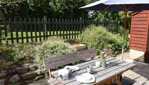 3 Bed in Weymouth oc-dc181 - Foto 2, Other