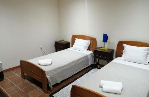 Casa de Madeira - Foto 5