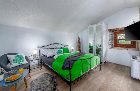 Casa Di Roccia - Foto 38