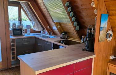 Ferienhaus Brungers - Foto 5