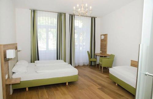 Perkeo Apartments - Foto 26