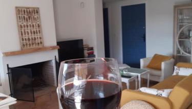 Cortijo el Puente - Photo 5