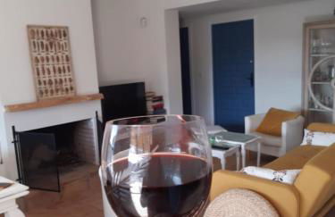 Cortijo el Puente - Photo 5