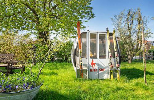 Ferienhaus Struve - Foto 19