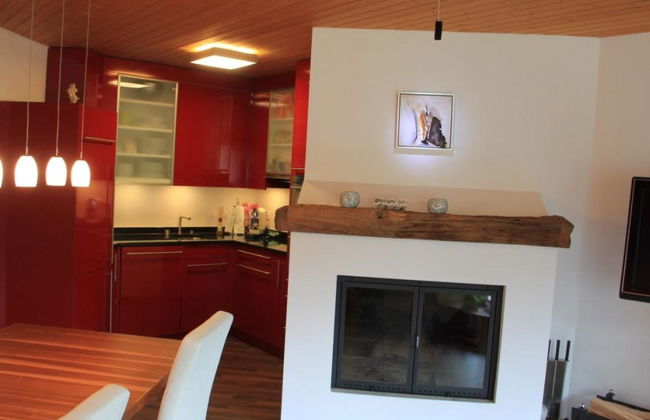 Soleval Tavanera 135 - Foto 4