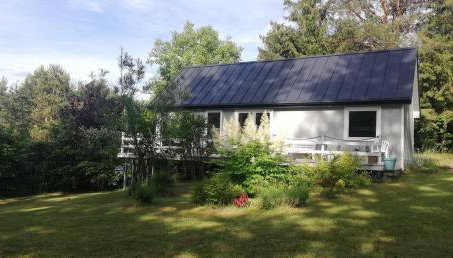 Domki Spore - Foto 3