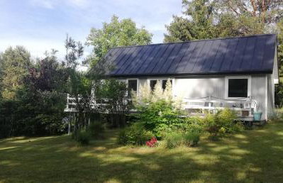 Domki Spore - Foto 3