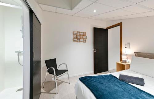 La Tiboire Côté Grange - Authenticité & Elégance - Photo 35