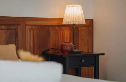 Casas do Forneiro A Casa - Para 2 Pessoas - Photo 8