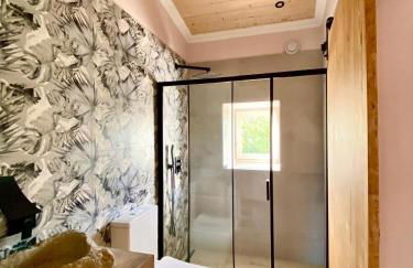 Portugals Infinity Eco Suite Resort - Foto 68