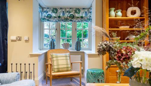 Gardeners Cottage - Foto 4