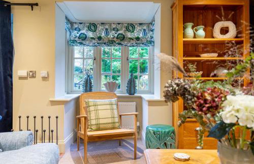 Gardeners Cottage - Foto 4