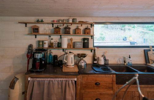 Les Chalets des Bois - Foto 35