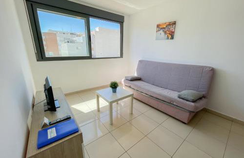 Apartamentos Lowcost Benicarlo 3000 - Foto 25
