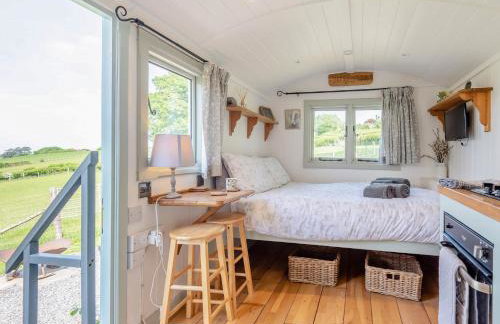 1 Bed in Hereford oc-79575 - Foto 11